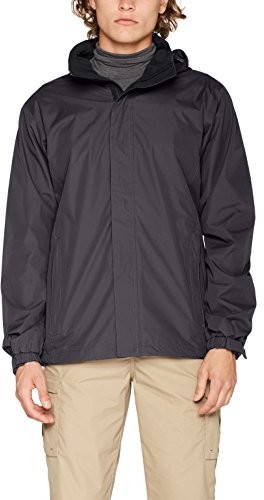Regatta kurtka męska ardmore Jacket -  xl TRW461   08780-087