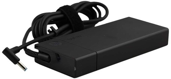 HP inc Smart Ac Adpater 150W