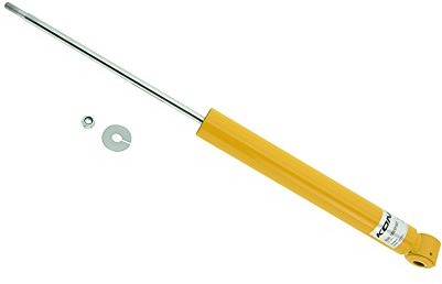 Koni (8040  1352sport Amortyzatory, żółty KD 80401352SPO