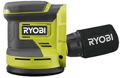 RYOBI RROS18-0