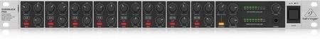 Behringer RX1602 V2 16-kanałowy mikser wielozadaniowy