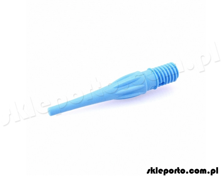 ARK therapeutic Soft fine Tip miękka końcówka masująca