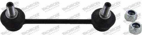 MONROE Drążek / wspornik, stabilizator L43652