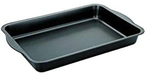 IBILI 822028 patelnia do sauté Moka 28 x 18 x 4 cm 822028