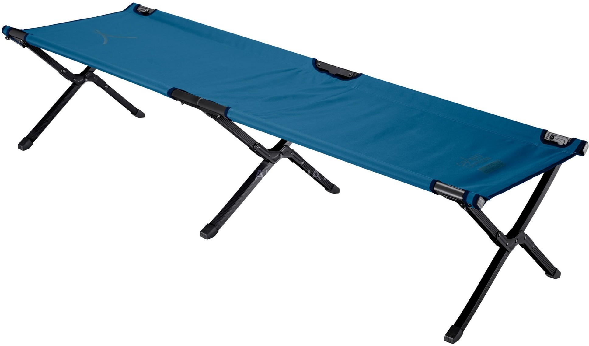 Grand Canyon Topaz Camping Bed L 5703384085148