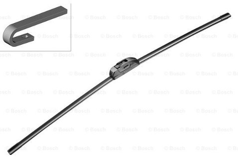 Bosch Pióro wycieraczki 3 397 008 841