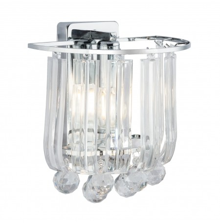 Globo Lighting MINNESOTA 15303W 15303W