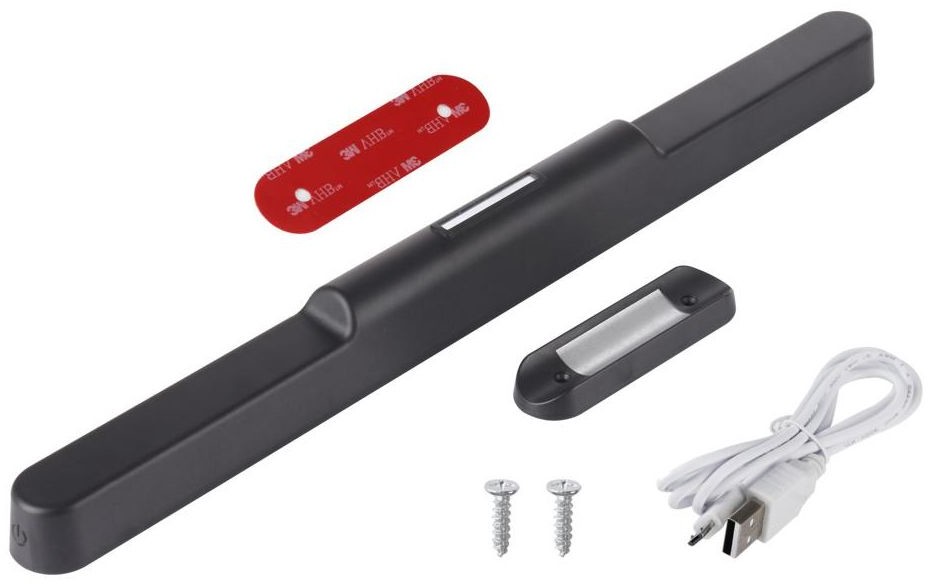 INSPIRE Oprawa LED IP20 40 cm Inspire
