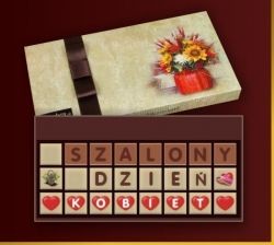 Chocobox Szalony-Dzień-Kobiet.