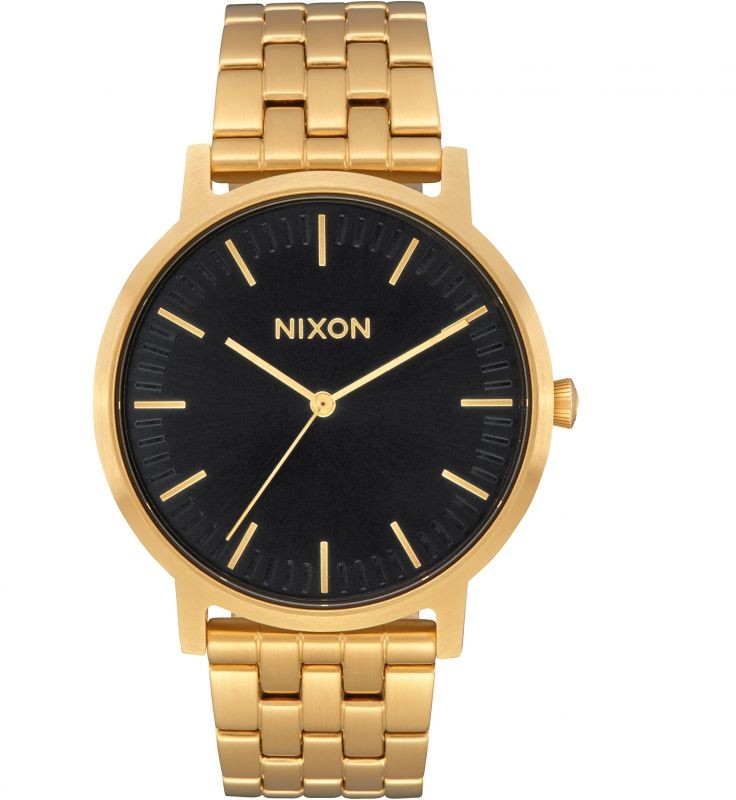 Nixon Porter A1057-2042