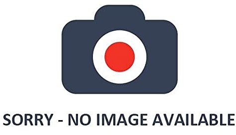 NK Nk 59739020 wyposażenie warsztatowe 59739020