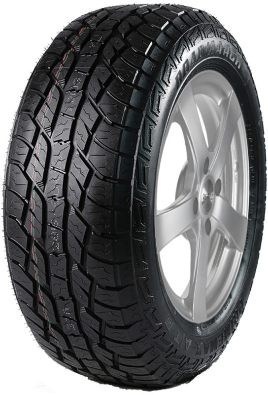 Roadmarch PRIMEMAX A/T II 215/65R16 98T