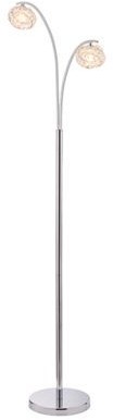 Endon Lampa Talia  Endon 77569 77569