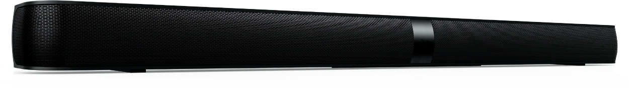 TCL TS7000-EU