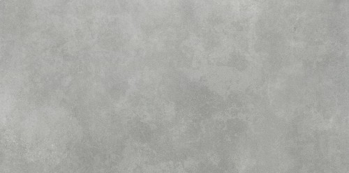 Cerrad Gres Apenino Gris Lappato 29,7x59,7