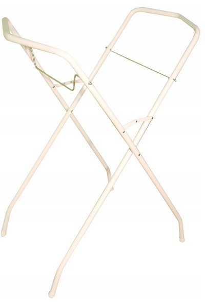 Tega Baby Stojak Pod Wanienkę Komfort Profilowaną