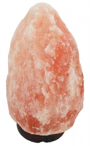 HIMALAYAN SALT (lampa solna) Lampa Solna 4-6 kg - Himalayan Salt