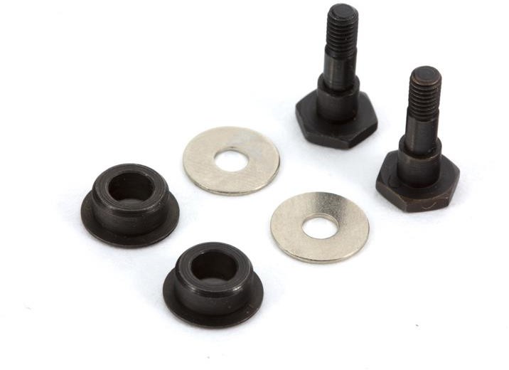 ARRMA Zestaw do modułu sterującego AR340062) 3x14mm 10870