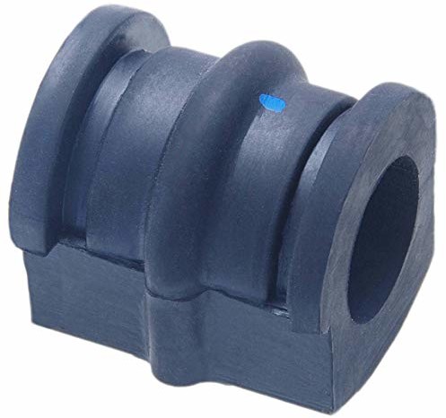 FEBEST TULEJA STABILIZATORA PRZEDNIEGO D25. NSB-002 NSB-002