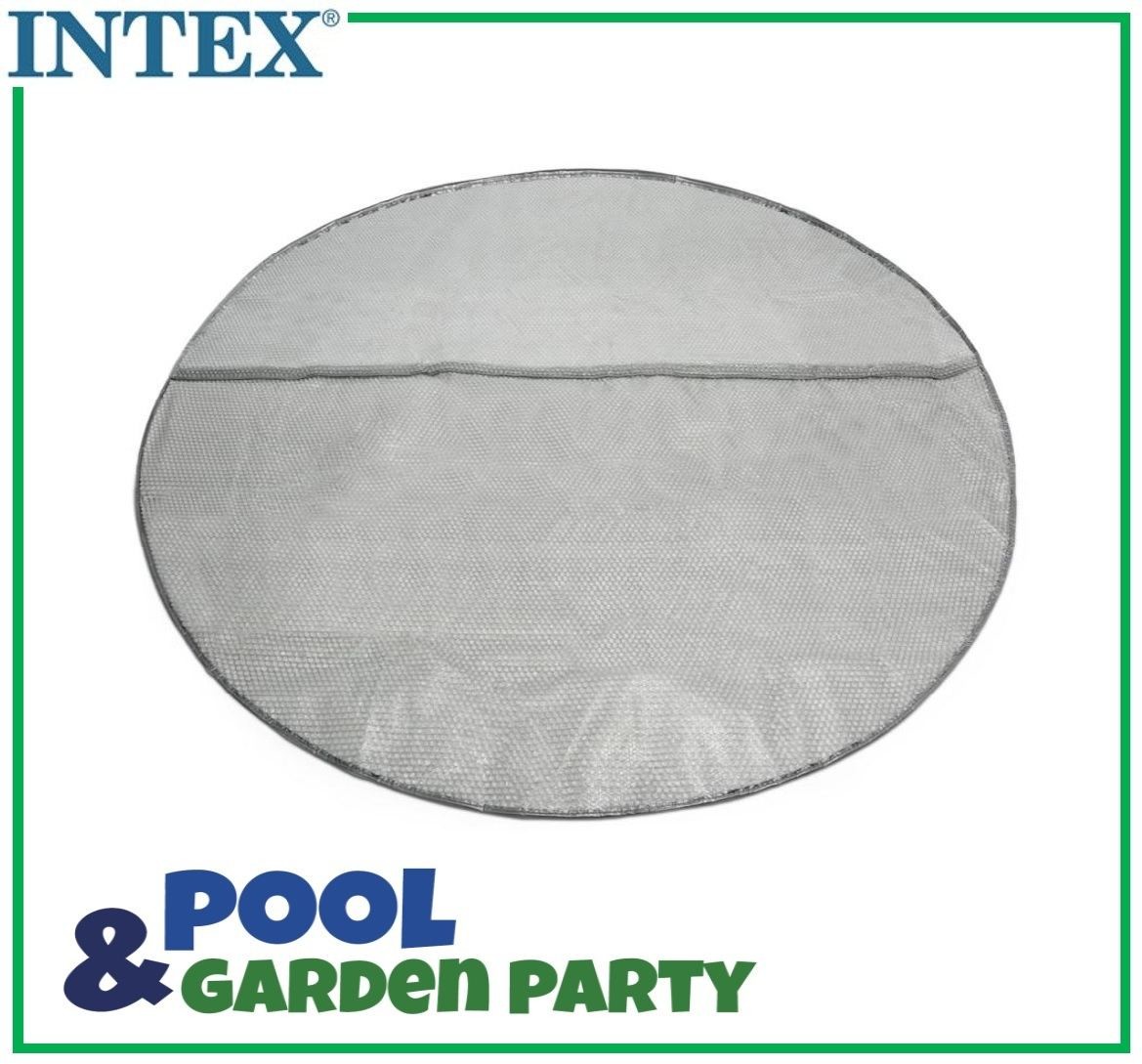 Intex Mata pod basen Spa ( 11717 )