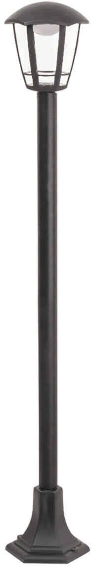 Rabalux Lampka LED Sorrento 8129