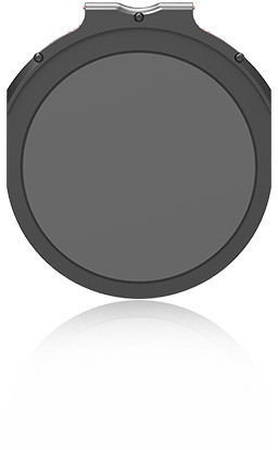 Haida ND 0.9 (NDx8) M10