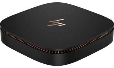 Mini PC