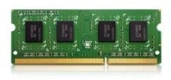 Qnap Pamięć RAM 4GB DDR3L SO-DIMM dla TS-45xx ADDS1600W4G11-S