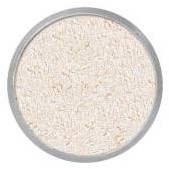 KRYOLAN Translucent Powder puder transparentny 20g