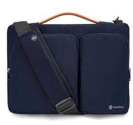 Torba dla laptopów tomtoc Messenger na 16