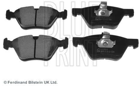 BLUE PRINT ADA104229