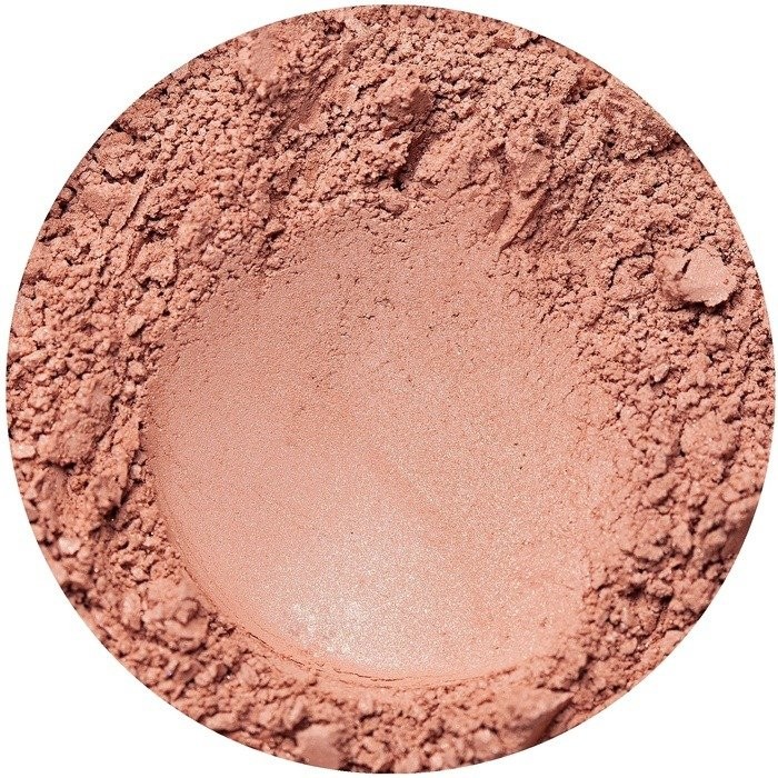 Annabelle Minerals Cień mineralny Cinnamon 3g 75678-uniw