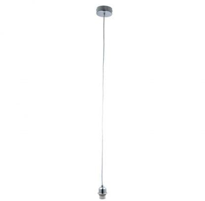 Endon Lampa  Endon 61807 61807