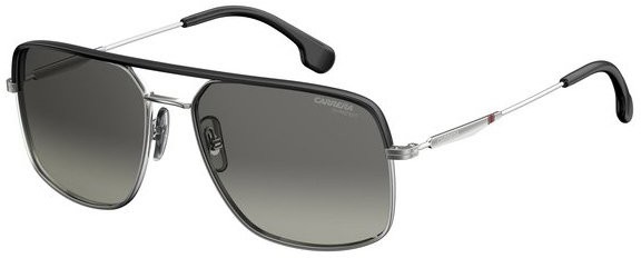 Carrera 152/S 85K/WJ