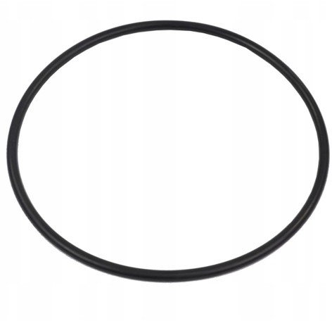 Karcher Oring 80x3 6.362-471.0