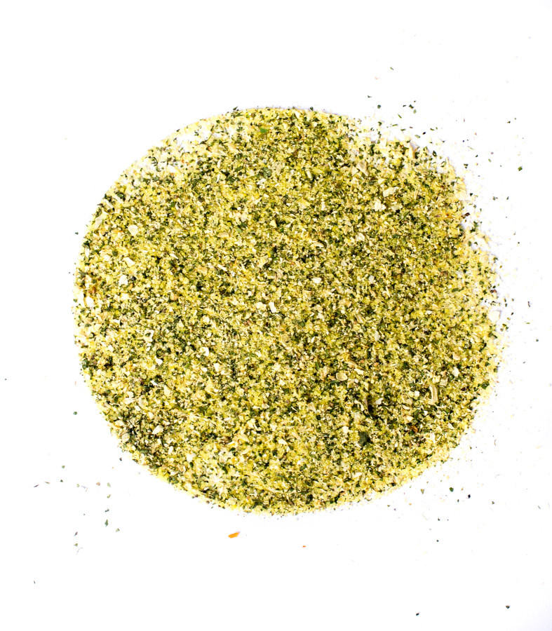 Planteon Sól selerowa 10kg 2-0230-01-7