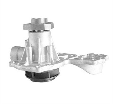 MAGNETI MARELLI Pompa wody 352316171192