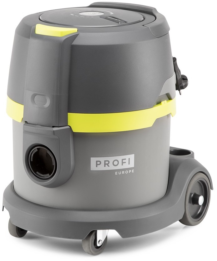 Masterprofi PROFI 6