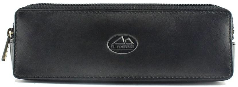 El Forrest Etui skórzane na długopisy 814 814 67