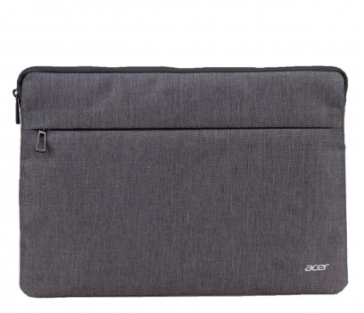 Acer Protective Sleeve - osłona na notebooka - 39,6 cm (15,6