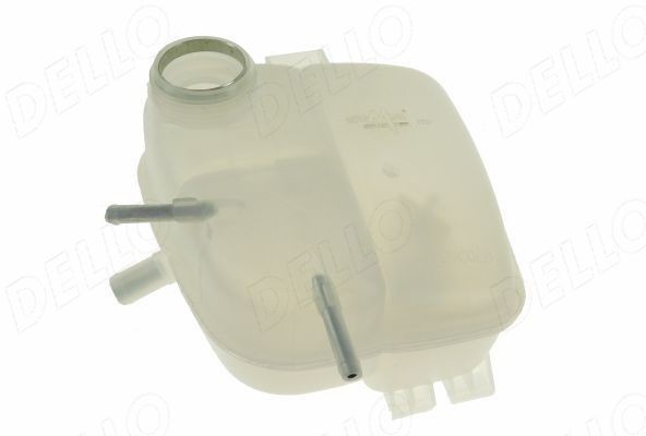 AUTOMEGA Zbiorniczek wyrównawczy, płyn chłodzący AUTOMEGA 160094810 160094810