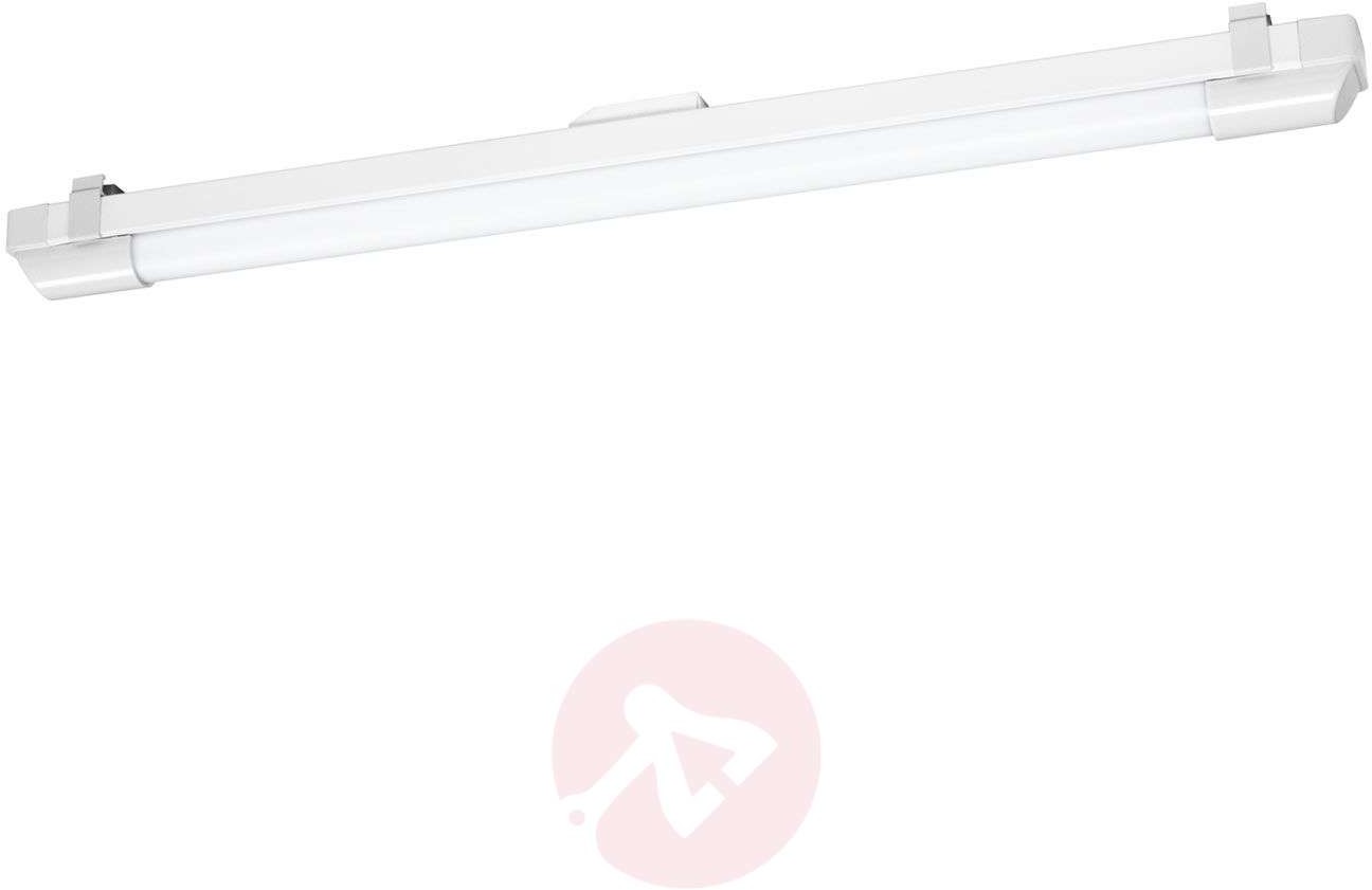 LEDVANCE Power Batten lampa sufitowa 60cm 3 000 K