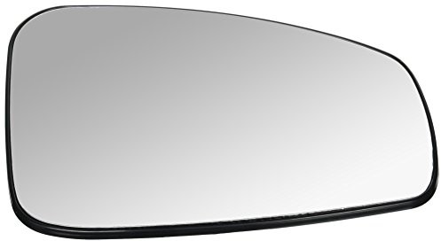 DoctorAuto TarosTrade 57-0686-R-51218 szkło lustrzane, ogrzewane prawe DR165935