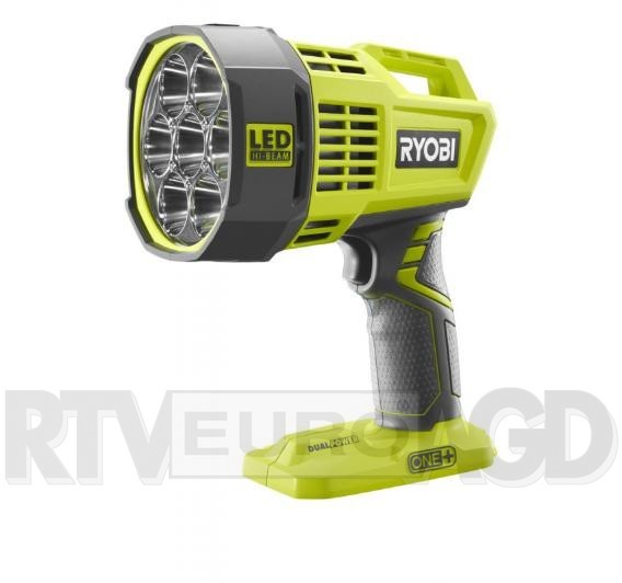 Ryobi R18SPL-0 12,30 zł miesięcznie |