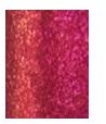 Dermacol Crystal Crush Diamond Shine błyszczyk do ust 6 ml dla kobiet 03