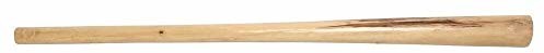 Kamballa Kamballa 838605 130 cm Didgeridoo 838605
