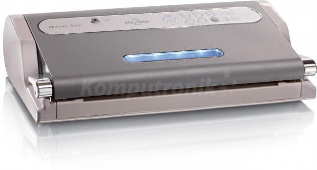 Magic Vac MAXIMA 2