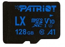 Patriot LX 128GB