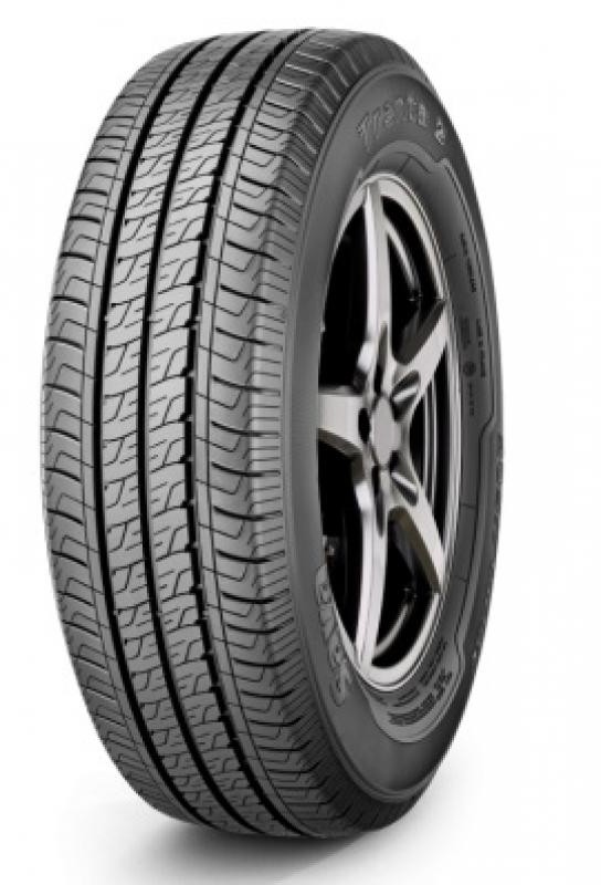 Sava Trenta 2 195/75R16 107/105S 571284