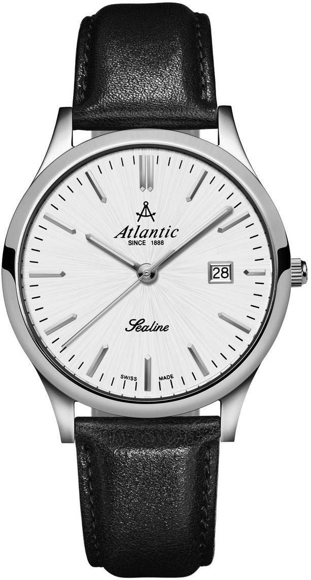 Atlantic Sealine 22341.41.21